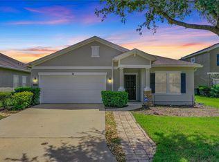 152 Mission Cove Cir, Saint Augustine, FL 32084