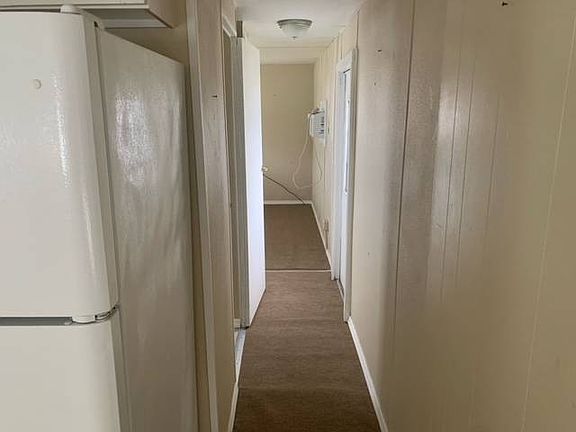 5th image of 3701 14th St W #23