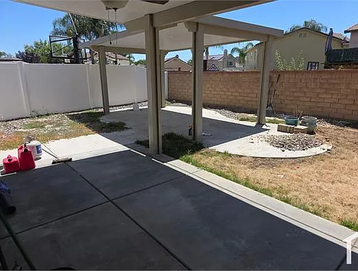 30427 Paca Ct — Photo 18
