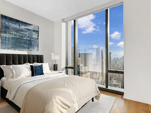 277 5th Avenue image 20 of 23