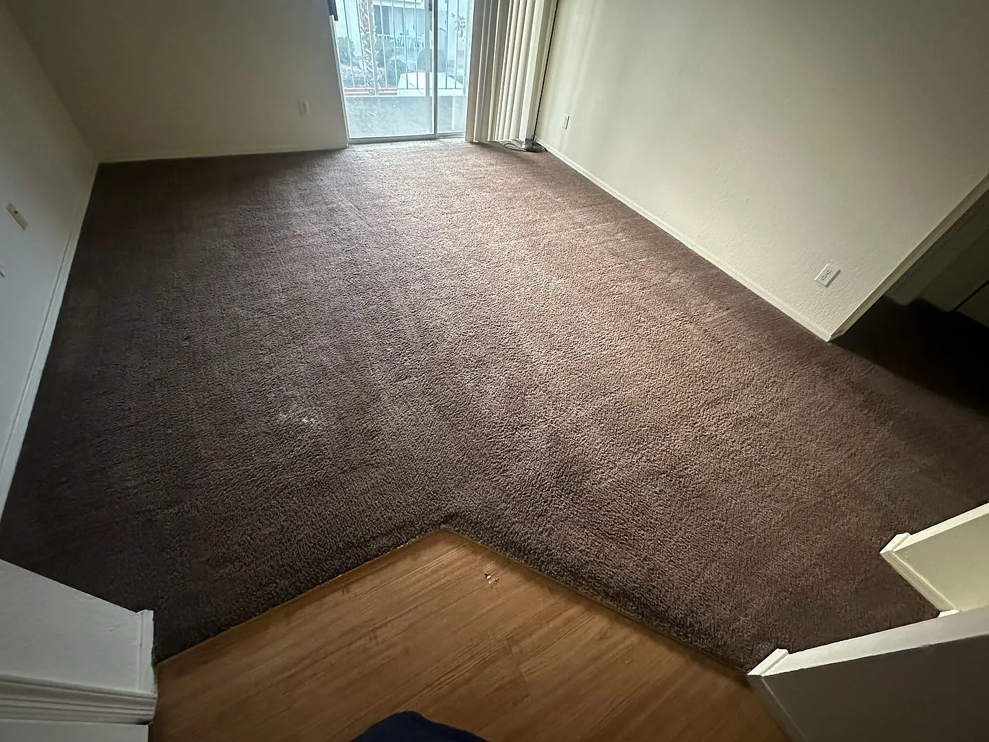 2nd Floor Condo in Gated Community — Photo 4