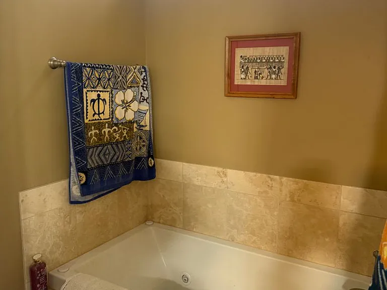 972 Knolls Dr — Photo 25