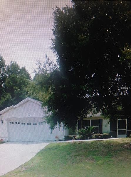1st image of 438 Disston Ave