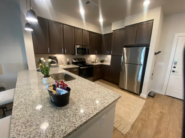 (undisclosed Address), Kyle, TX 78640