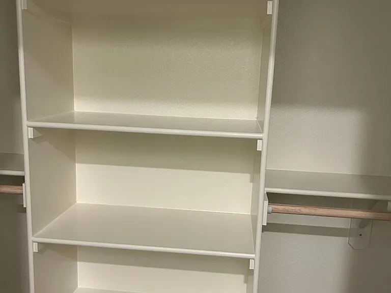 1776 Eagle Landing Dr — Photo 19