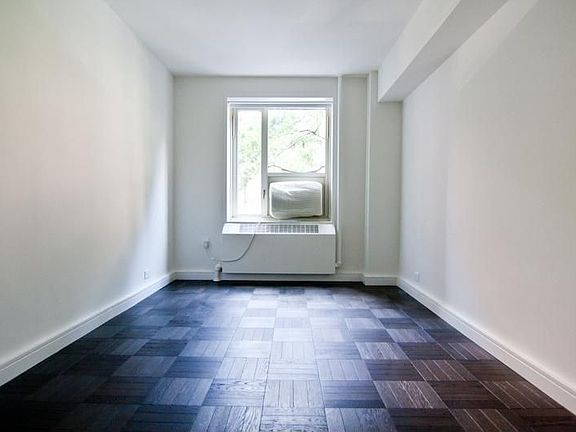 2nd image of 237 1st Ave Frnt 2