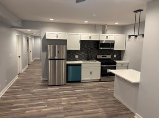 6148 S Saint Lawrence Ave, Chicago, IL 60637
