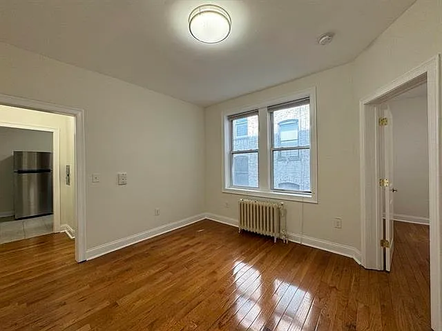 6404 Park Ave #13 — Photo 4
