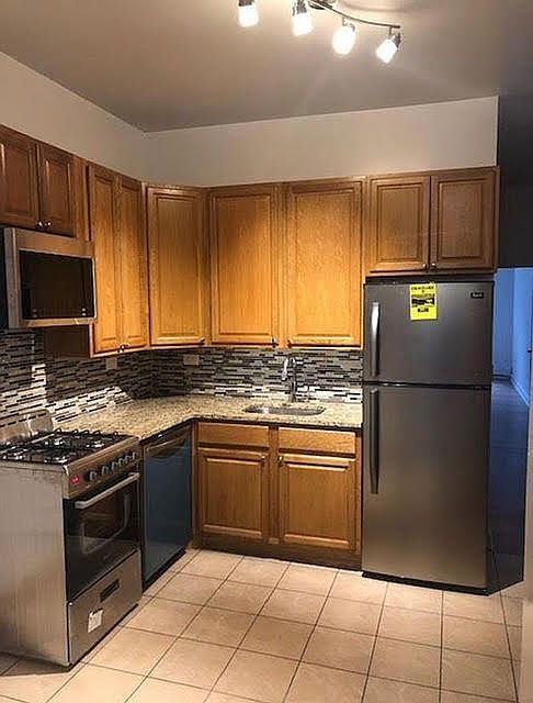 1st image of 346 E 134th St APT 1L