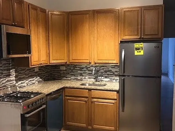 346 East 134th Street image 1 of 12