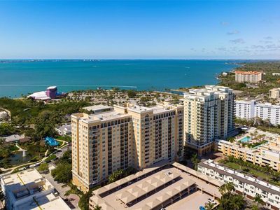 750 N Tamiami Trl Unit 1501, Sarasota, FL, 34236