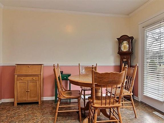 5th image of 319 Sherwood Dr