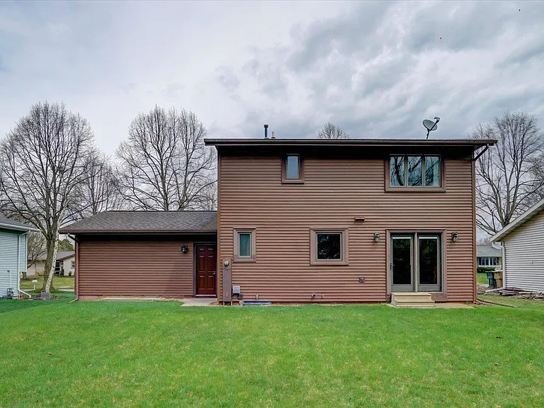 5117 Hackney Way — Photo 40
