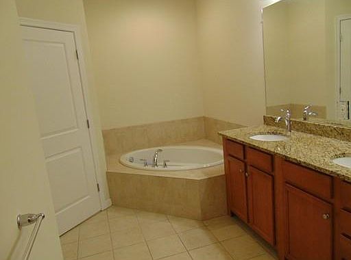 1st image of 424 John Mahar Hwy Unit 406