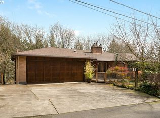 4120 SW 4th Ave, Portland, OR 97239