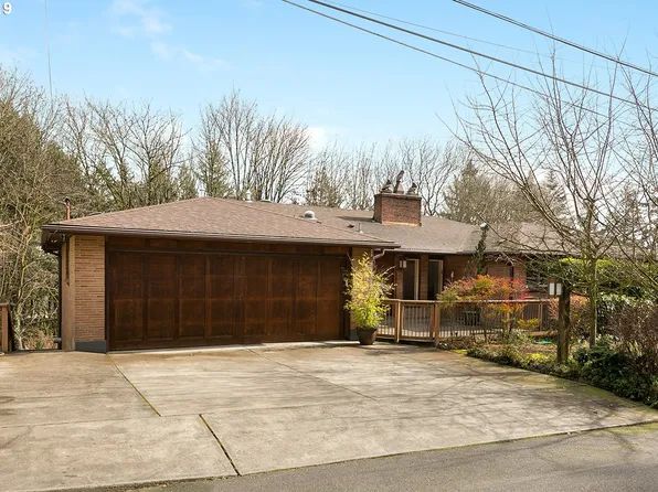 4120 SW 4th Ave, Portland, OR 97239