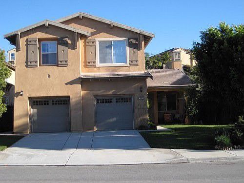 1st image of 1823 Shadetree Dr
