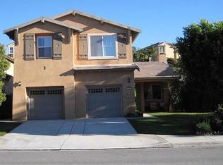 1823 Shadetree Dr, San Marcos, CA 92078