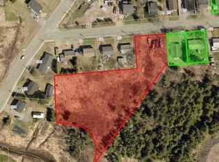 40 Belgian Rd #38, Saint John, NB E2H 2A7