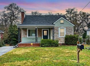 2305 8th St, Columbus, GA 31906
