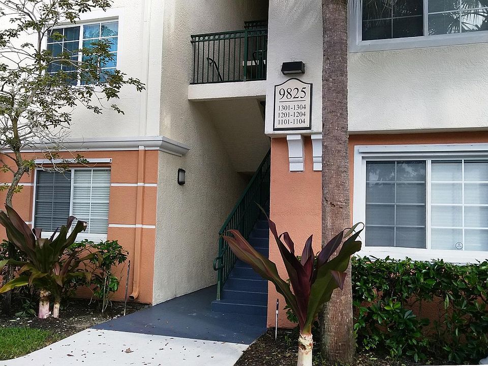 9901 Baywinds Dr West Palm Beach, FL, 33411 Apartments for Rent Zillow