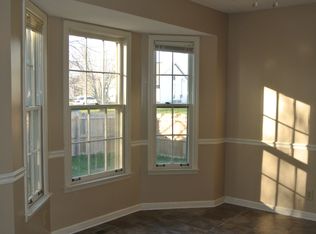 1204 Parkview Dr, Clarksville, TN 37042