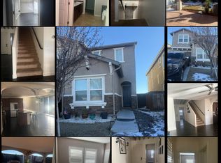 14324 Fredonia Dr, Reno, NV 89506