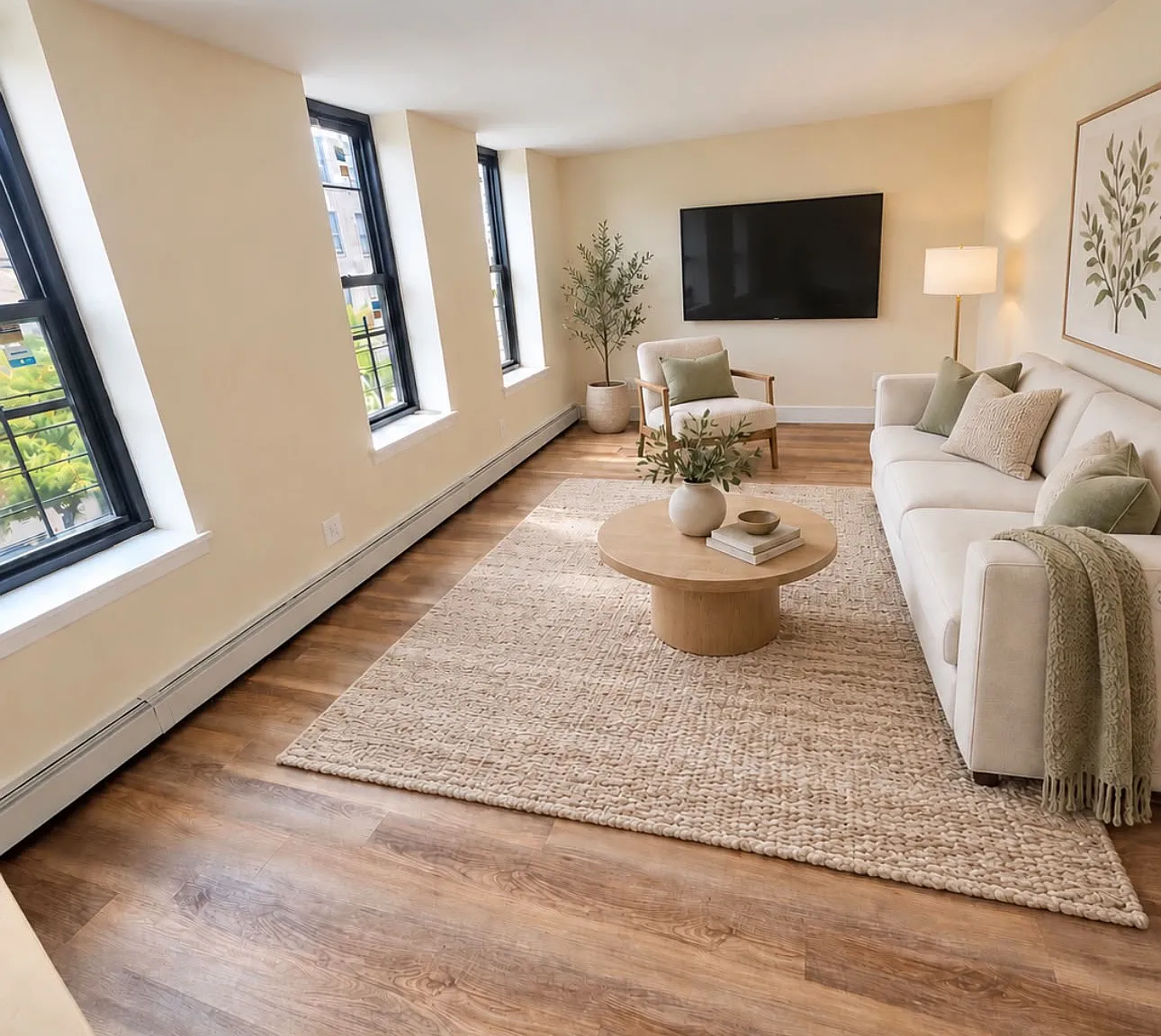 686 Beck Street — Photo 3