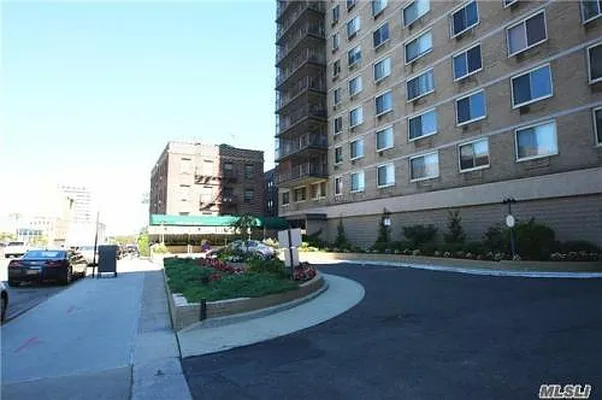 Sold by Exit Kingdom Realty | media 56