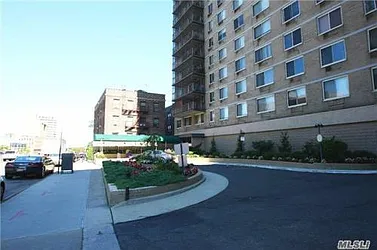 Sold by Exit Kingdom Realty