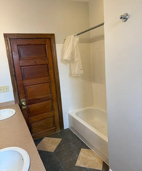 604 Main St #3A — Photo 10