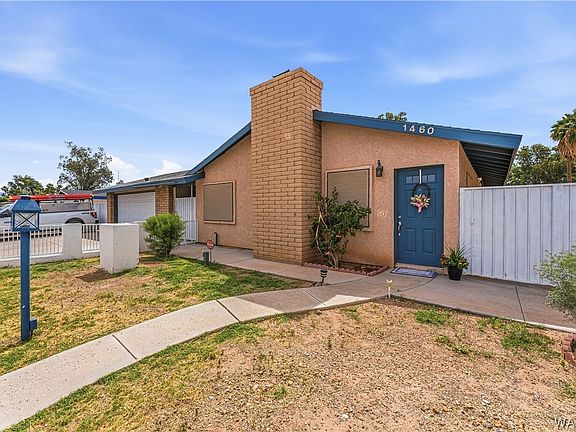 5th image of 1460 Terrace Drive