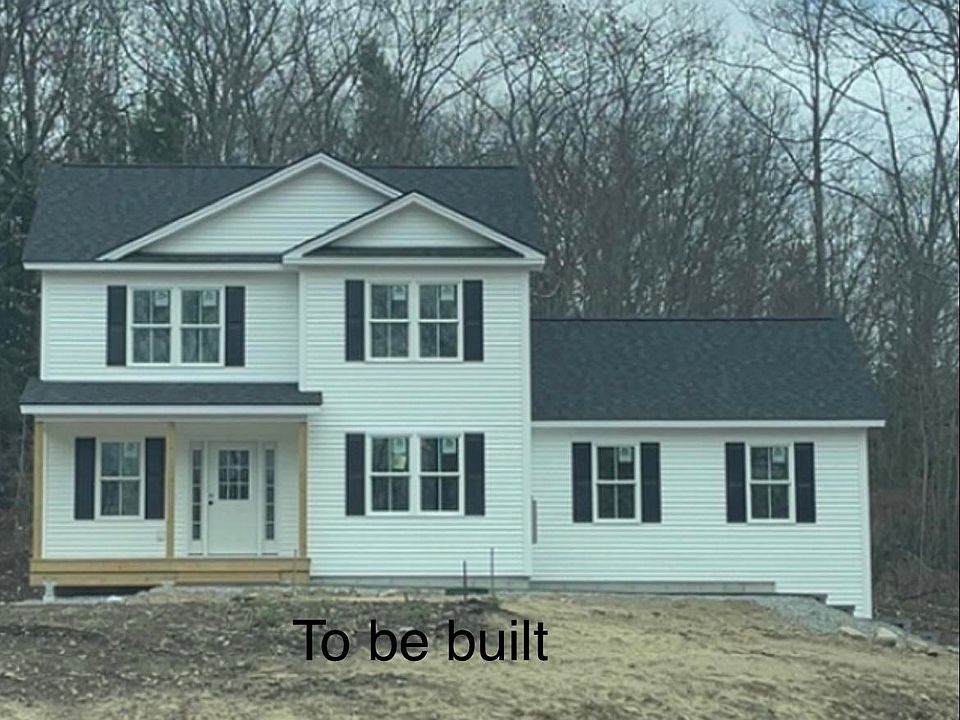 1st image of 133 Monadnock Street