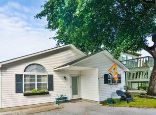 829 9th Ave S UNIT 7, North Myrtle Beach, SC 29582