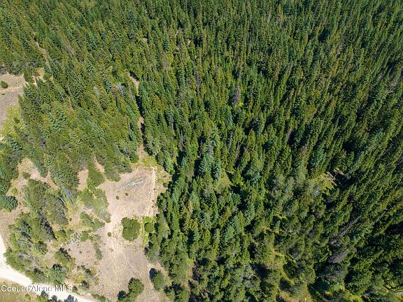 4th image of Lamb Creek Rd