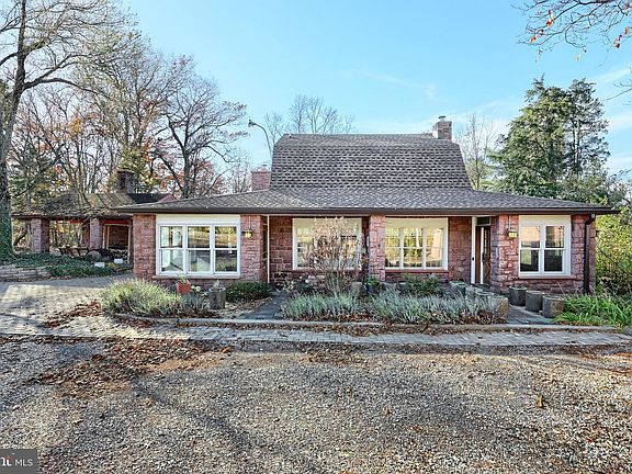 3rd image of 6691 Harmony Grove Rd