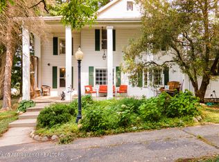 3836 Okemos Rd, Okemos, MI