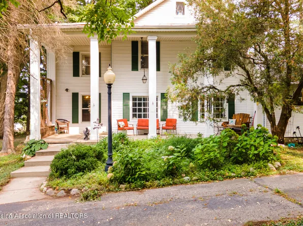 3836 Okemos Rd, Okemos, MI 48864