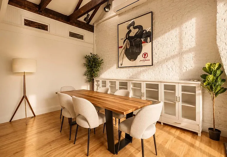 131 Macdougal St #1F — Photo 18
