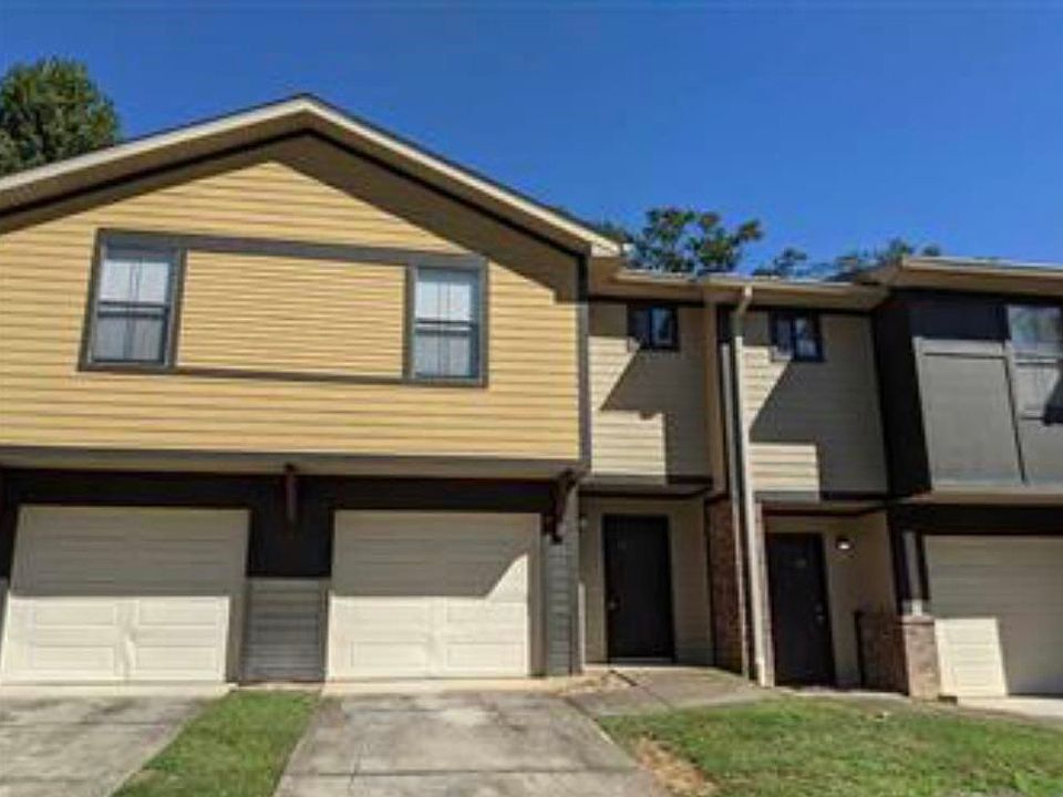 1st image of 2310 Timber Oaks Ln