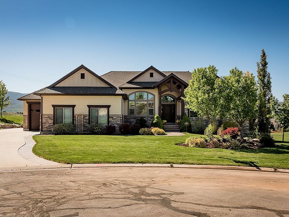 1st image of 3550 E Stone Wall Cir