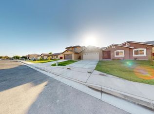 924 Kindig Ave, Brawley, CA 92227