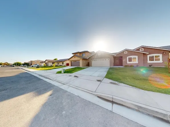 924 Kindig Ave, Brawley, CA 92227