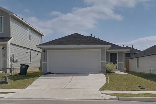 158 Alkali Dr Photo 1