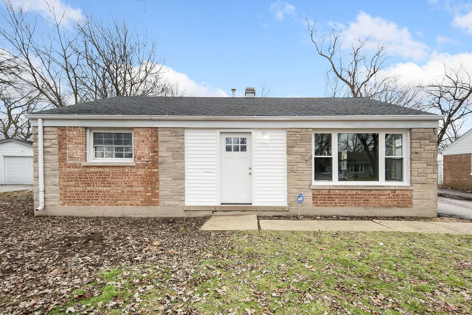 70 Cherry St photo 1