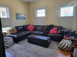 3 Proctor St #1, Gloucester, MA 01930