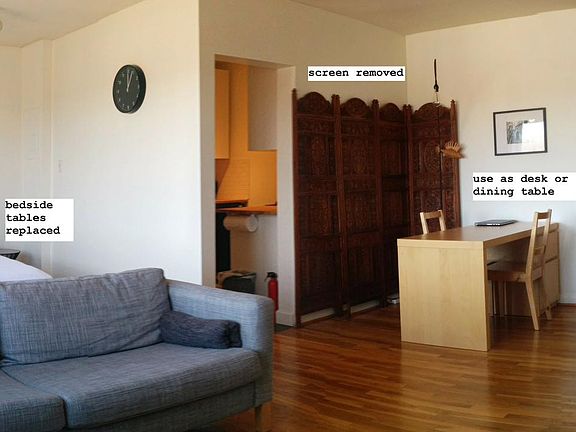 4th image of 3701 5th St S APT 508