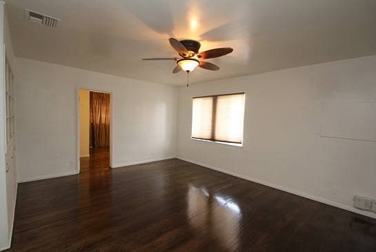 5th image of 649 Blanchard Pl
