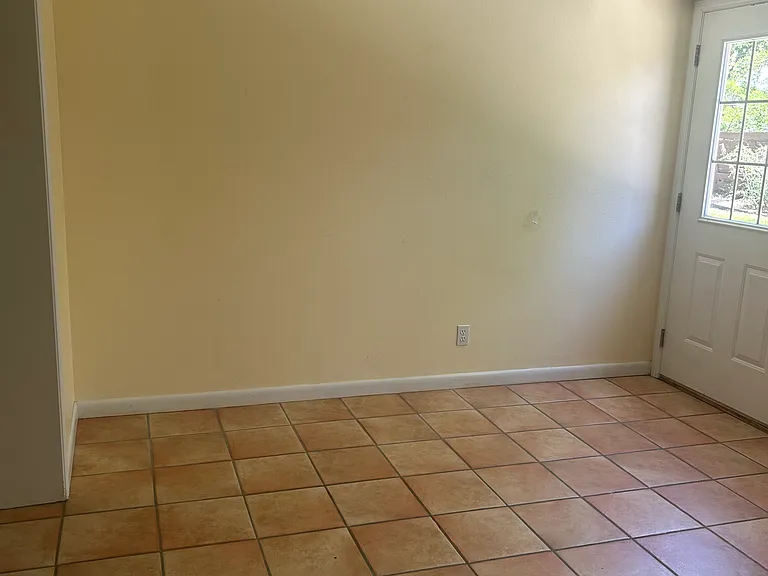 4350 N 250 E — Photo 14