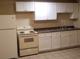 3070 Eccles Ave, Ogden, UT 84403